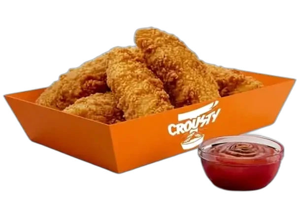 Wings